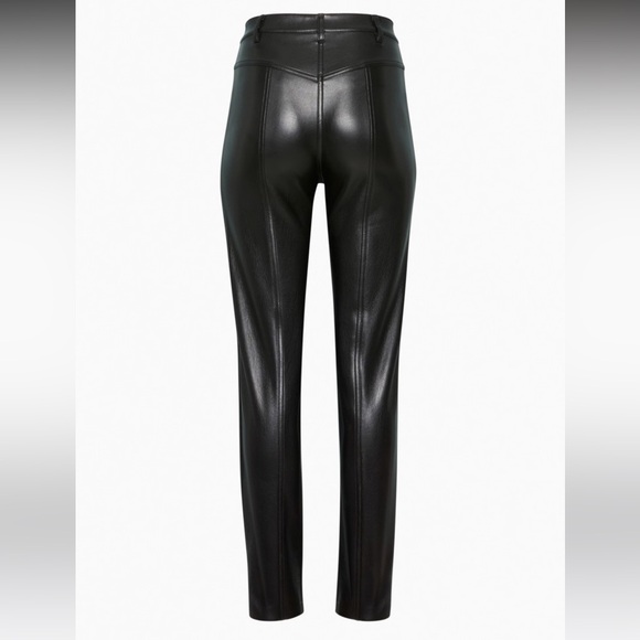 Aritzia Rebel pant - Picture 5 of 10